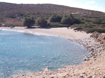 Crete 51 035